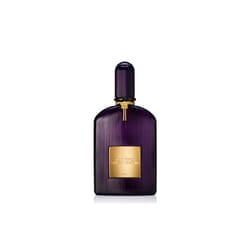 TOM FORD Velvet Orchid 50 ml Femmes
