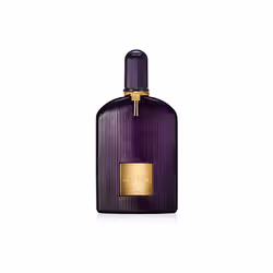 TOM FORD Velvet Orchid 100 ml Femmes
