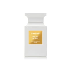 TOM FORD Soleil Blanc 100 ml Unisexe