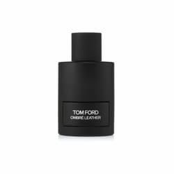 TOM FORD Ombre Leather 100 ml Unisexe