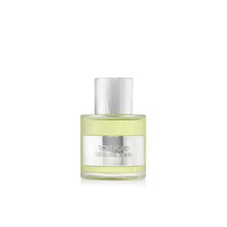 TOM FORD Beau De Jour 50 ml Hommes