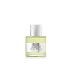 TOM FORD Beau De Jour 50 ml Hommes