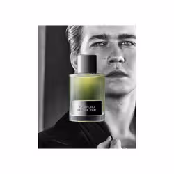 TOM FORD Beau De Jour 50 ml Hommes - Vue supplémentaire 2