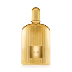 TOM FORD Black Orchid Parfum 100 ml Femmes