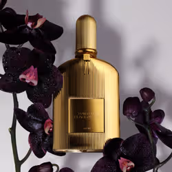 TOM FORD Black Orchid Parfum 100 ml Femmes - Vue supplémentaire 2