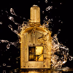 TOM FORD Black Orchid Parfum 100 ml Femmes - Vue supplémentaire 4