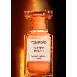 TOM FORD Bitter Peach 50 ml Unisexe - Vue supplémentaire 2