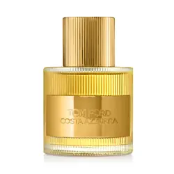 TOM FORD Costa Azzurra 50 ml Hommes