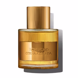 TOM FORD Costa Azzurra 50 ml Hommes - Vue supplémentaire 2