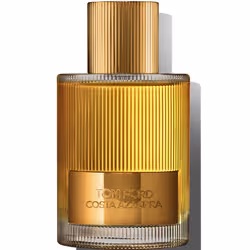 TOM FORD Costa Azzurra Signature 100 ml Unisexe - Vue supplémentaire 2