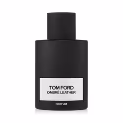 TOM FORD Ombré Leather