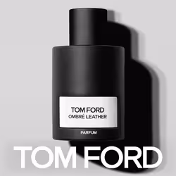 TOM FORD Ombré Leather Unisexe 100 ml - Vue supplémentaire 3