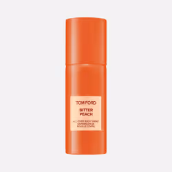 TOM FORD Bitter Peach