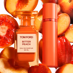 TOM FORD Bitter Peach 150 ml - Vue supplémentaire 2