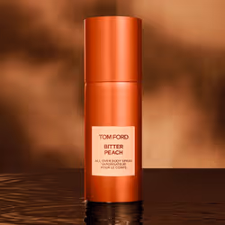 TOM FORD Bitter Peach 150 ml - Vue supplémentaire 3
