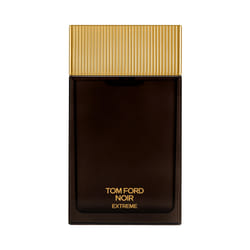 TOM FORD Noir Extreme 150 ml Hommes