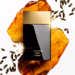 TOM FORD Noir Extreme 150 ml Hommes - Vue supplémentaire 2