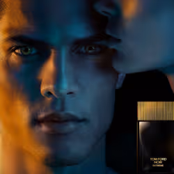 TOM FORD Noir Extreme 150 ml Hommes - Vue supplémentaire 3