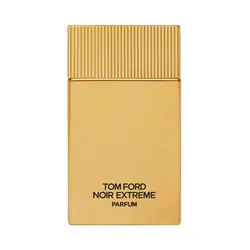 TOM FORD Noir Extreme Parfum 100 ml Hommes