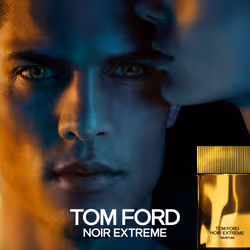 TOM FORD Noir Extreme Parfum 100 ml Hommes - Vue supplémentaire 2