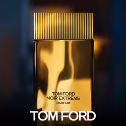 TOM FORD Noir Extreme Parfum 100 ml Hommes - Vue supplémentaire 3