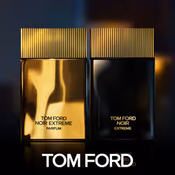 TOM FORD Noir Extreme Parfum 100 ml Hommes - Vue supplémentaire 4