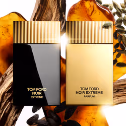 TOM FORD Noir Extreme Parfum 100 ml Hommes - Vue supplémentaire 6