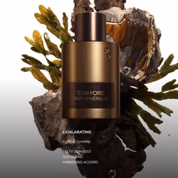 TOM FORD Oud Minérale 100 ml Hommes - Vue supplémentaire 3