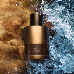 TOM FORD Oud Minérale 100 ml Hommes - Vue supplémentaire 5