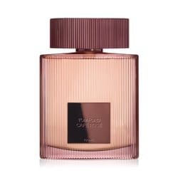 TOM FORD Café Rose 100 ml Femmes