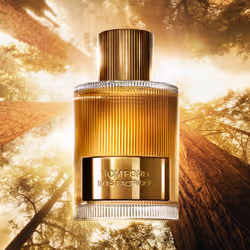 TOM FORD Bois Pacifique 100 ml Unisexe - Vue supplémentaire 3