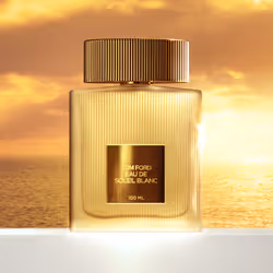 TOM FORD Soleil Blanc 100 ml Unisexe - Vue supplémentaire 2