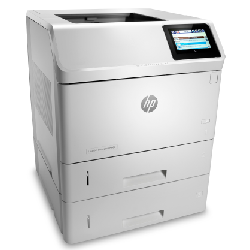HP LaserJet Enterprise M606x