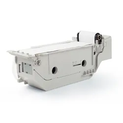 HP Cartouche de maintenance 841/874 PageWide XL