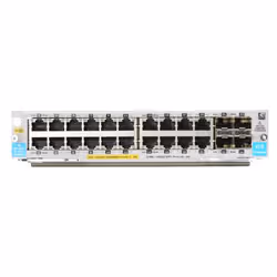 Hewlett Packard Enterprise J9990A