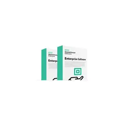 HPE StoreEver MSL6480 KMIP 1.2 Key Manager LTU