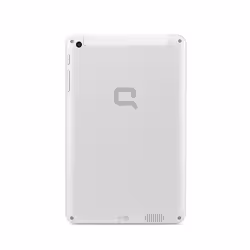 HP 7 Plus 1301 8 Go 17,8 cm (7") Allwinner 1 Go Wi-Fi 4 (802.11n) Android Argent - Vue supplémentaire 6