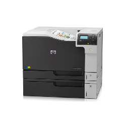 HP Color LaserJet Enterprise M750n (D3L08A)