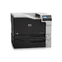 HP Color LaserJet Enterprise M750n (D3L08A)