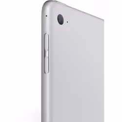 Apple iPad Air 2 64 Go 2 Go iOS Gris - Vue supplémentaire 4