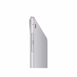 Apple iPad Air 2 128 Go 2 Go iOS Argent - Vue supplémentaire 6