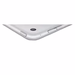 Apple iPad Air 2 128 Go 2 Go iOS Argent - Vue supplémentaire 7