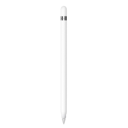 Apple Pencil stylet 20,7 g Blanc