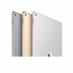 Apple iPad Pro 32 Go 32,8 cm (12.9") Wi-Fi 5 (802.11ac) iOS Gris - Vue supplémentaire 10