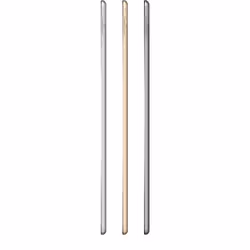 Apple iPad Pro 32 Go 32,8 cm (12.9") Wi-Fi 5 (802.11ac) iOS Gris - Vue supplémentaire 11