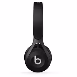 Beats by Dr. Dre Beats EP Casque Avec fil Arceau Appels/Musique Noir - Vue supplémentaire 7