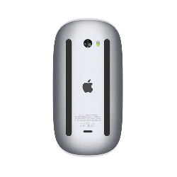Apple Magic Mouse 2 souris Ambidextre Bluetooth