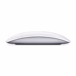 Apple Magic Mouse 2 souris Ambidextre Bluetooth - Vue supplémentaire 3
