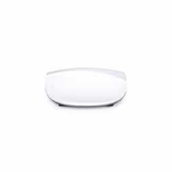 Apple Magic Mouse 2 souris Ambidextre Bluetooth - Vue supplémentaire 4