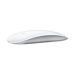 Apple Magic mouse 2 souris Ambidextre Bluetooth